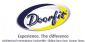 in BIRMINGHAM - Doorfit Products Ltd