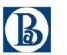 Hypnobirthing in BISHOP'S STORTFORD - Birth Affinity Hypnobirthing in BISHOP'S STORTFORD - Birth Affinity