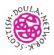 Doula Services in DUMFRIES - Birth Consultancy Services
