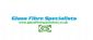  in NEWPORT - J.J.Keane Glass Fibre Specialists