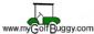haulage in NOTTINGHAM - My Golf Buggy 