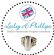 Silversmiths in DORCHESTER - Lesley H Phillips (Silversmith)