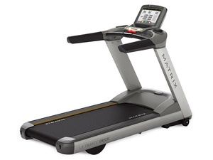 Where can I get fitness equipment repaired?