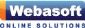 web development in MANCHESTER - WebaSoft