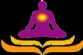sports in WOKING - Yoga For All Woking