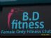 Exercise Classes in BALLYMENA - BD Fitness Exercise Classes in BALLYMENA - BD Fitness