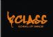 Dance Schools in ORPINGTON - Class School of Dance