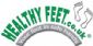 Podiatry in SHEFFIELD - Healthy Feet
