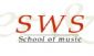  in LONDON - SWS School of Music