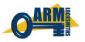 Locksmiths in HAILSHAM - ARM Locksmiths Locksmiths in HAILSHAM - ARM Locksmiths
