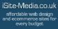 web designers in COLCHESTER - iSite-Media Ltd