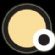  in WARE - Mike Watkins Web Services Ltd