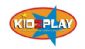 Indoor Softplay Centres in HARROGATE - Kidzplay Centres Ltd