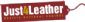 Home Shopping in SLOUGH - Just4leather Home Shopping in SLOUGH - Just4leather