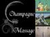 Thai Massage in LONDON - Champagne Thai Traditional Massage