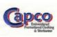 marketing in PETERBOROUGH - Capco UK Ltd