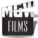 Video and DVD Production in HOVE - MGW Films Video and DVD Production in HOVE - MGW Films