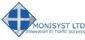 Business Transport Services in ROMFORD - Monisyst Ltd