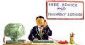 Web Design in BRISTOL - Radical Solutions Web Design in BRISTOL - Radical Solutions