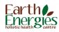 Colonic Irrigation in BRIGG - Earth Energies Holistic Health Centre Colonic Irrigation in BRIGG - Earth Energies Holistic Health Centre