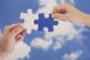  in ORPINGTON - Cloud 9 Consulting Ltd