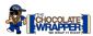 Chocolate Gifts in HARPENDEN - The Chocolate Wrapper