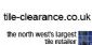  in BOOTLE - Tile Clearance