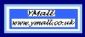 Lingerie in FAREHAM - Impressive Seductive Lingerie