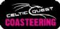 Attractions in HAVERFORDWEST - Celtic Quest Coasteering