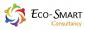 Environmental Services in BEDFORD - Eco Smart Consultancy Ltd