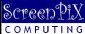 Computer Programming in PONTYPOOL - ScreenPiX Computing