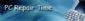 in GLASGOW - PC Repair Time in GLASGOW - PC Repair Time