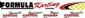 Go-Karting in NEWRY - Formula Karting