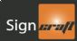Vehicle Signage in ROMFORD - Sign Craft