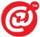 Brand Marketing in MANCHESTER - We Are Creators