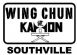 sports in BRISTOL - Wing Chun Southville