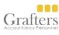 Financial Recruitment in EASTBOURNE - Grafters Accountancy Personnel