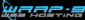  in SAWBRIDGEWORTH - Warp 9 Web Hosting