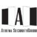 Site Security in DONCASTER - Athena Security