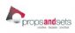 Prop Hire in DORKING - Props and Sets