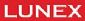 Wholesale Traders in MANCHESTER - Lunex Ltd