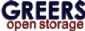 Caravan Storage in LISBURN - Greers Open Storage