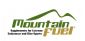  in EBBW VALE - Mountain Fuel