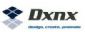 in ELY - Dxnx Ltd in ELY - Dxnx Ltd