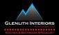 Kitchen Fitters in GLASGOW - Glenlith Interiors (Scotland) Ltd Kitchen Fitters in GLASGOW - Glenlith Interiors (Scotland) Ltd