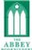 Bookbinding in CAMBERLEY - The Abbey Bookbindery