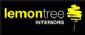 in ELY - Lemon Tree Interiors in ELY - Lemon Tree Interiors