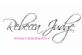  in SELBY - Rebecca Judge Photography