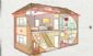 Home and Garden Maintenance in BARNSLEY - Inside and Out