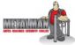 Manufacturing in COVENTRY - Metalman Fabs Ltd Manufacturing in COVENTRY - Metalman Fabs Ltd